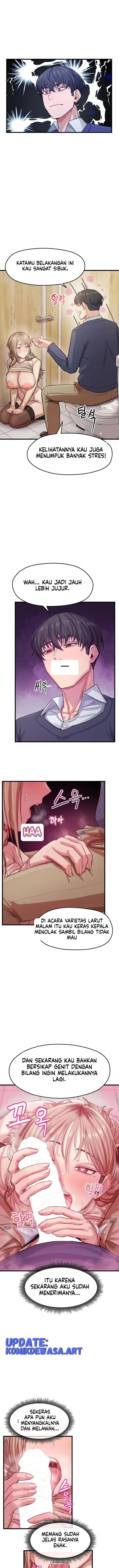 image-komik-bos-mengubah-jalanku-dari-model-polos-jadi-model-seksi-chapter-17-end-s2-7/15