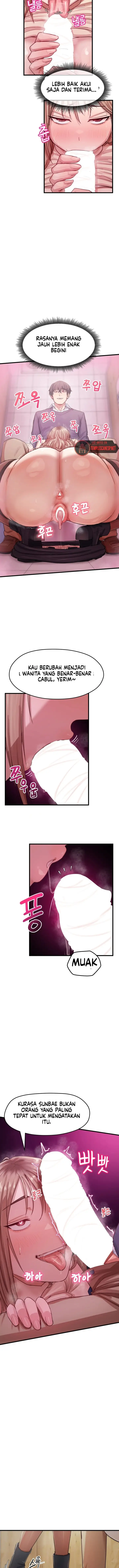 image-komik-bos-mengubah-jalanku-dari-model-polos-jadi-model-seksi-chapter-17-end-s2-8/15
