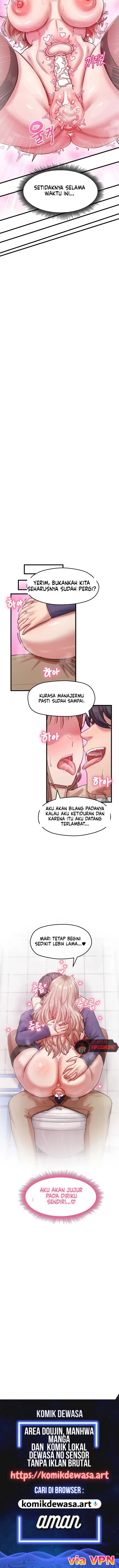 image-komik-bos-mengubah-jalanku-dari-model-polos-jadi-model-seksi-chapter-17-end-s2-14/15