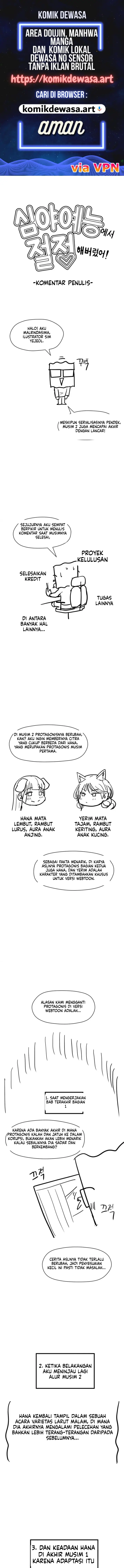 image-komik-bos-mengubah-jalanku-dari-model-polos-jadi-model-seksi-chapter-17.5-0/3