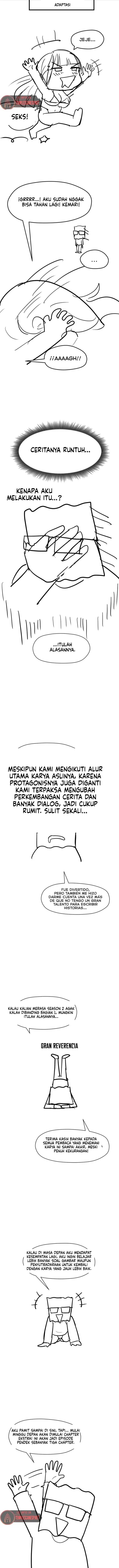image-komik-bos-mengubah-jalanku-dari-model-polos-jadi-model-seksi-chapter-17.5-1/3