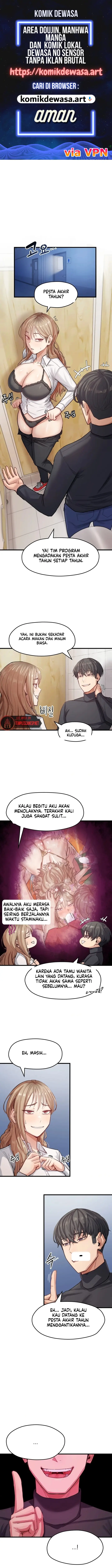 image-komik-bos-mengubah-jalanku-dari-model-polos-jadi-model-seksi-chapter-18-0/10