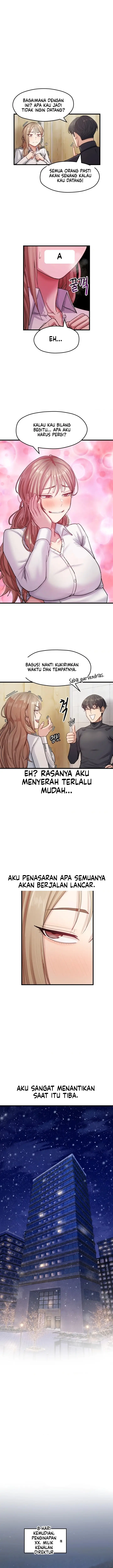 image-komik-bos-mengubah-jalanku-dari-model-polos-jadi-model-seksi-chapter-18-1/10