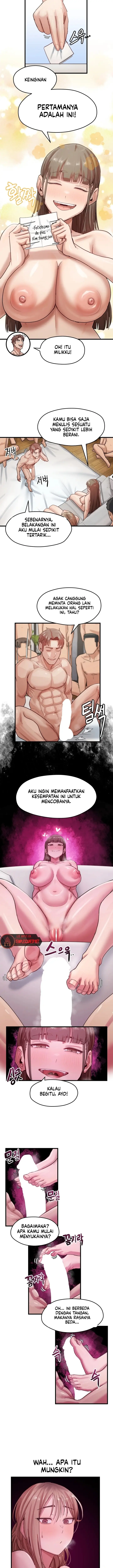 image-komik-bos-mengubah-jalanku-dari-model-polos-jadi-model-seksi-chapter-18-4/10