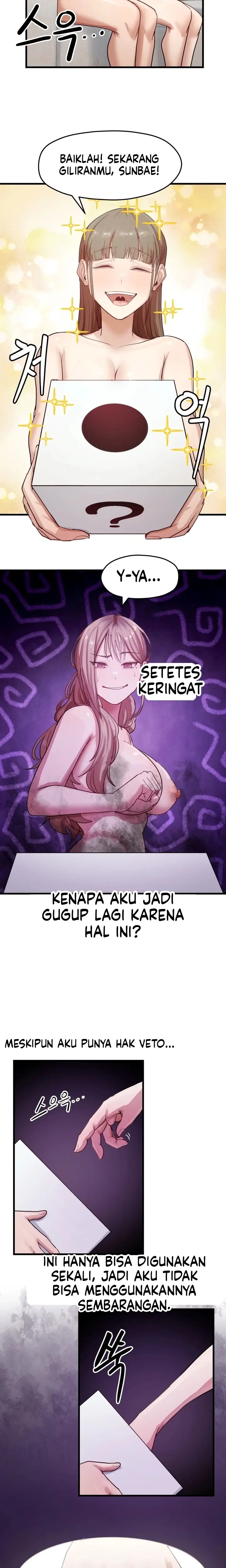 image-komik-bos-mengubah-jalanku-dari-model-polos-jadi-model-seksi-chapter-18-6/10