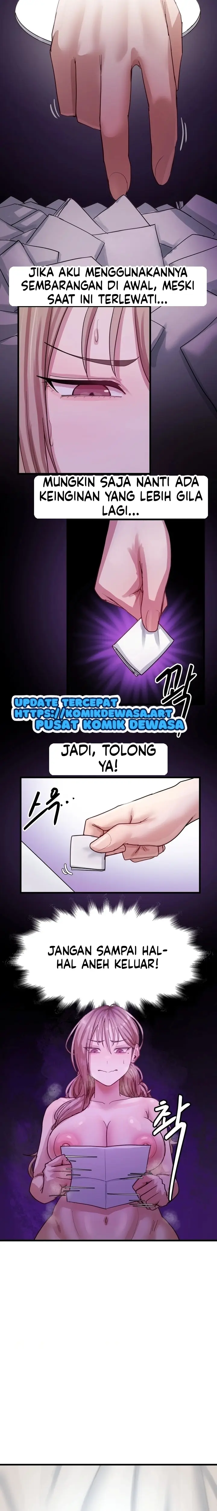 image-komik-bos-mengubah-jalanku-dari-model-polos-jadi-model-seksi-chapter-18-7/10