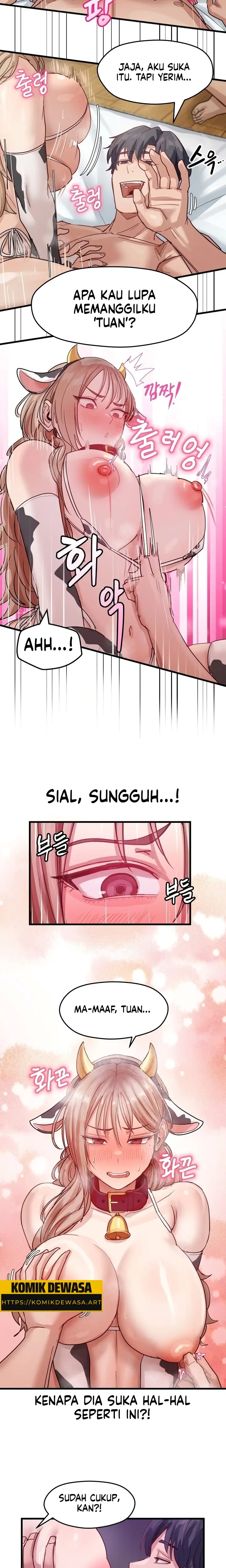 image-komik-bos-mengubah-jalanku-dari-model-polos-jadi-model-seksi-chapter-19-3/16