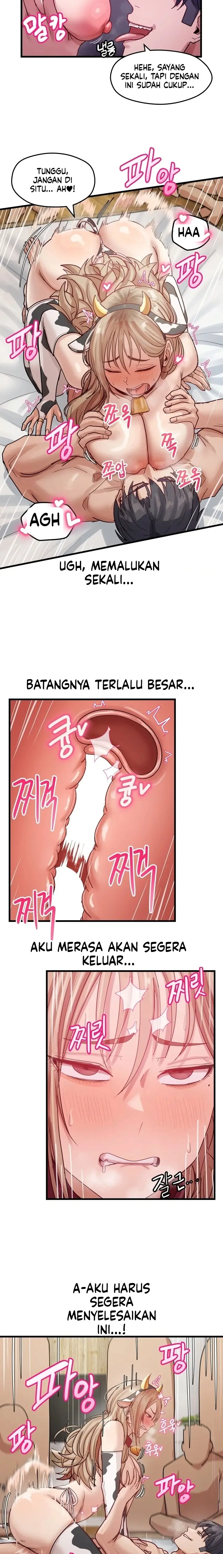 image-komik-bos-mengubah-jalanku-dari-model-polos-jadi-model-seksi-chapter-19-4/16