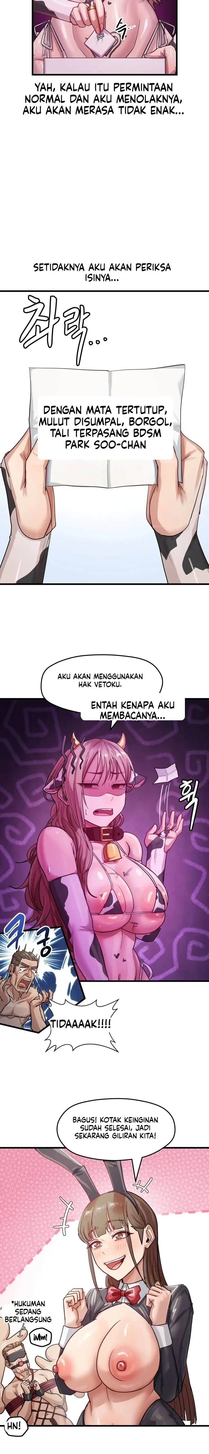 image-komik-bos-mengubah-jalanku-dari-model-polos-jadi-model-seksi-chapter-19-12/16