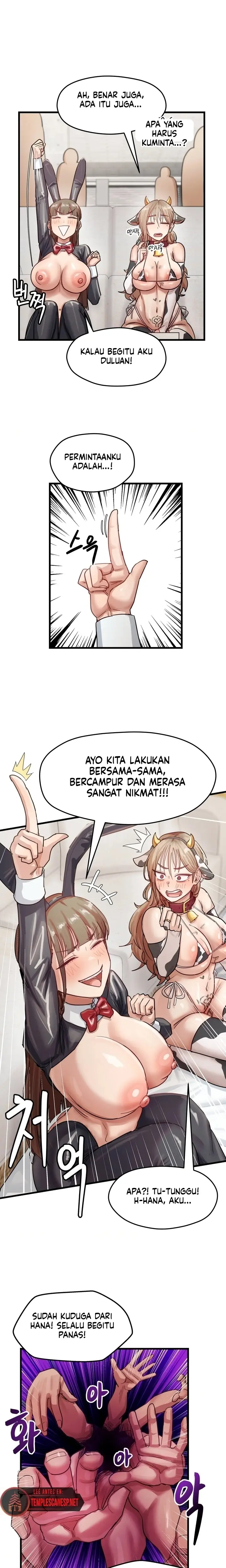 image-komik-bos-mengubah-jalanku-dari-model-polos-jadi-model-seksi-chapter-19-13/16