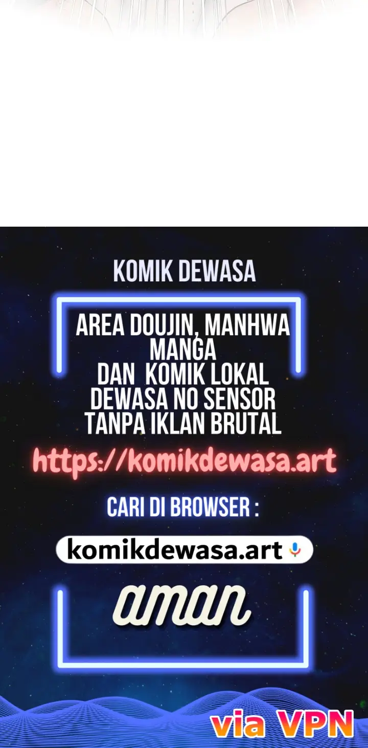 image-komik-bos-mengubah-jalanku-dari-model-polos-jadi-model-seksi-chapter-19-15/16