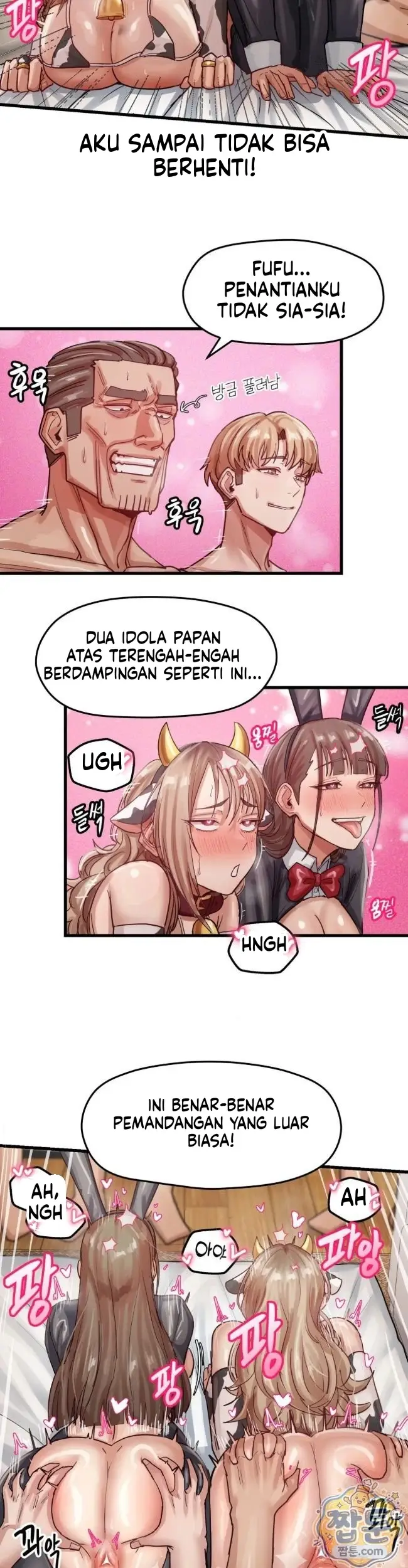 image-komik-bos-mengubah-jalanku-dari-model-polos-jadi-model-seksi-chapter-20-end-2/28
