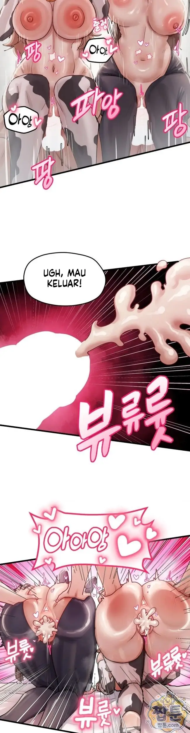 image-komik-bos-mengubah-jalanku-dari-model-polos-jadi-model-seksi-chapter-20-end-4/28