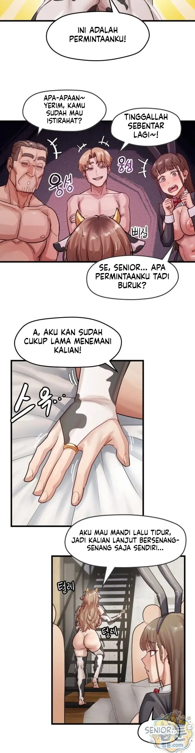 image-komik-bos-mengubah-jalanku-dari-model-polos-jadi-model-seksi-chapter-20-end-9/28