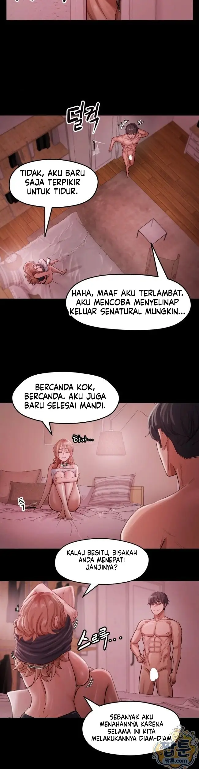 image-komik-bos-mengubah-jalanku-dari-model-polos-jadi-model-seksi-chapter-20-end-13/28
