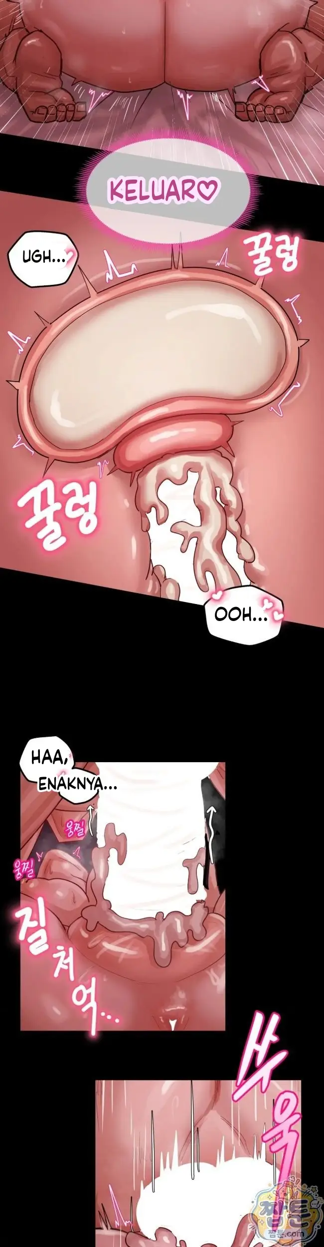 image-komik-bos-mengubah-jalanku-dari-model-polos-jadi-model-seksi-chapter-20-end-21/28
