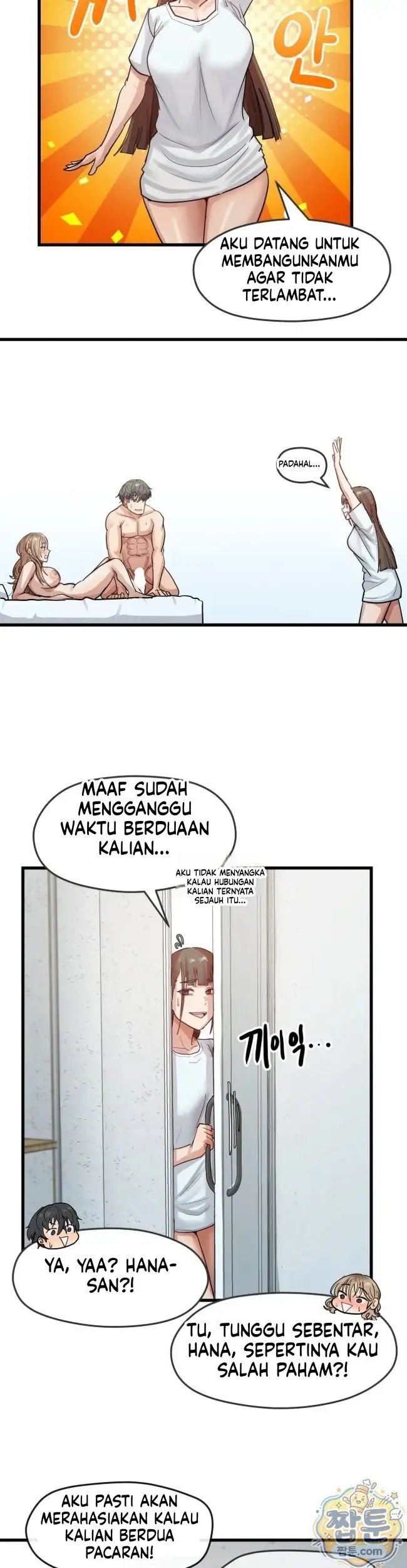 image-komik-bos-mengubah-jalanku-dari-model-polos-jadi-model-seksi-chapter-20-end-26/28