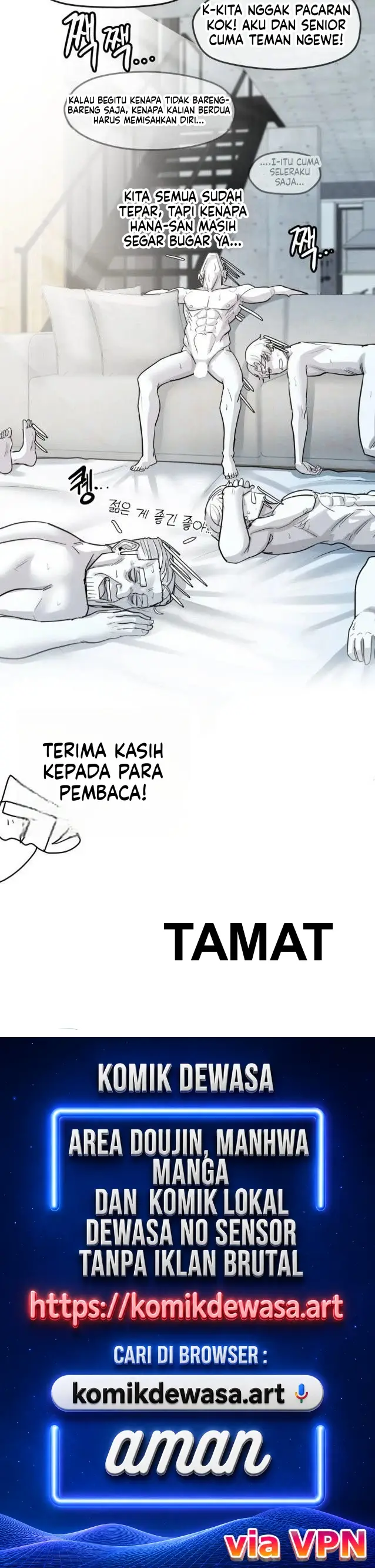 image-komik-bos-mengubah-jalanku-dari-model-polos-jadi-model-seksi-chapter-20-end-27/28