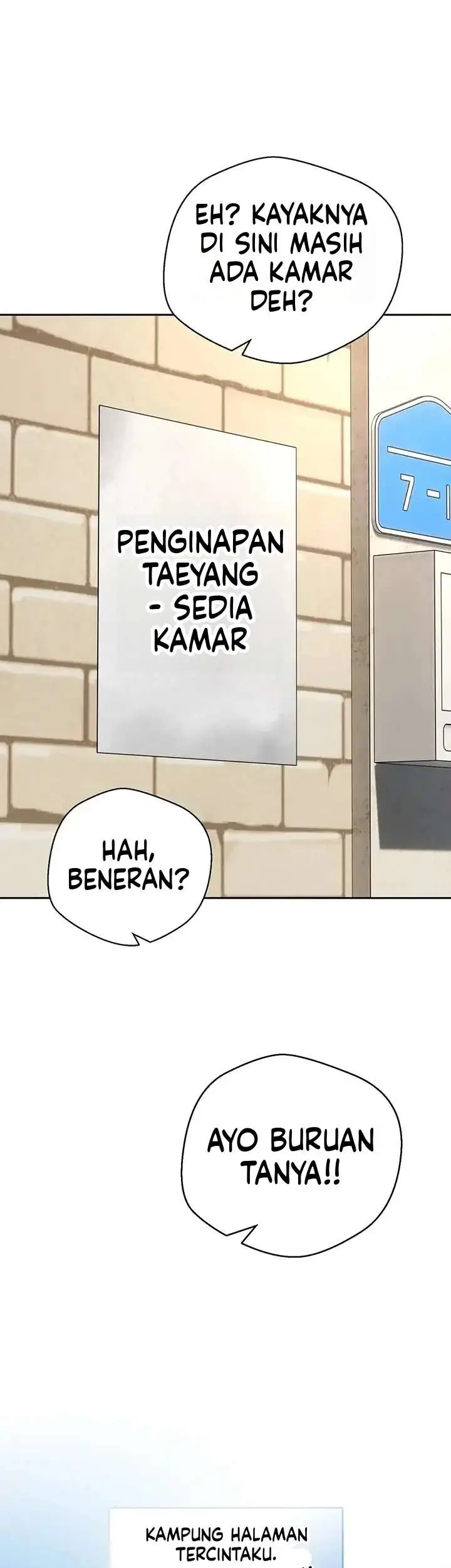 image-komik-bos-semoga-liburanmu-menyenangkan-chapter-01-3/85