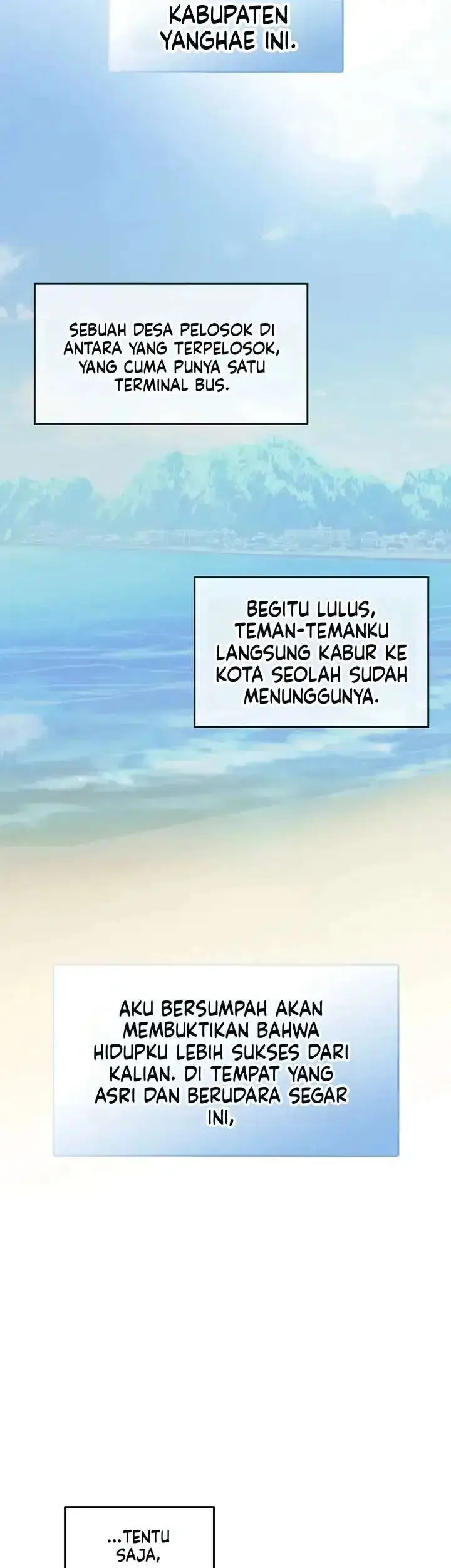 image-komik-bos-semoga-liburanmu-menyenangkan-chapter-01-4/85