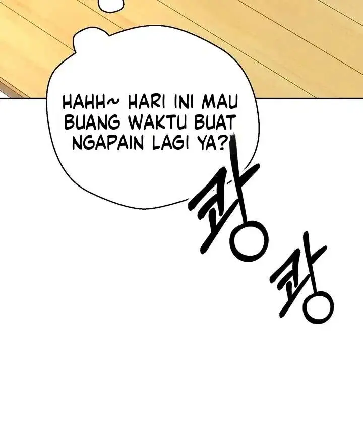 image-komik-bos-semoga-liburanmu-menyenangkan-chapter-01-6/85