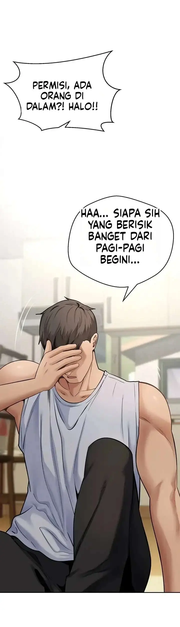 image-komik-bos-semoga-liburanmu-menyenangkan-chapter-01-7/85