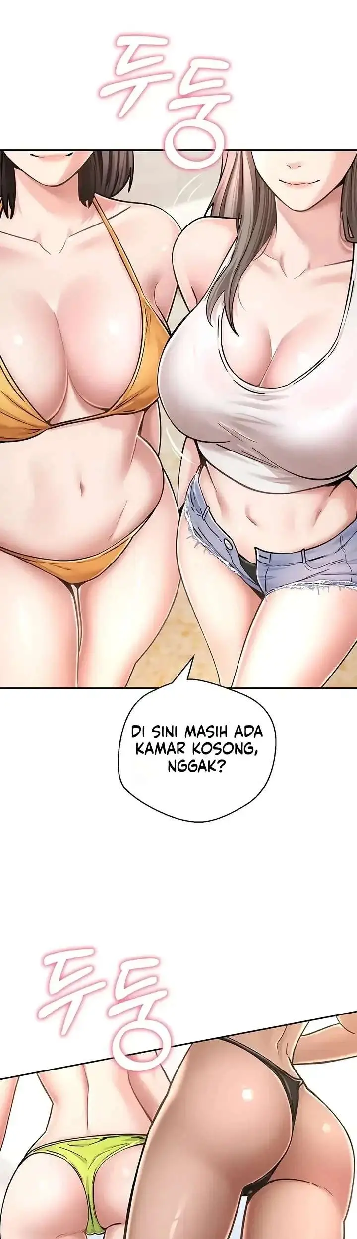 image-komik-bos-semoga-liburanmu-menyenangkan-chapter-01-10/85
