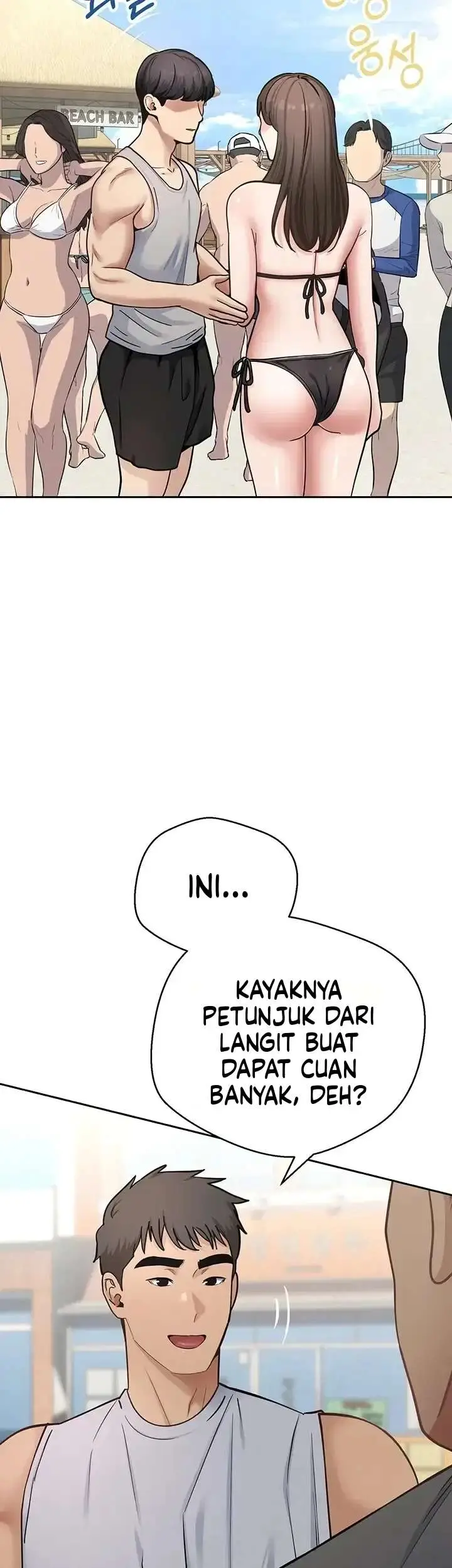 image-komik-bos-semoga-liburanmu-menyenangkan-chapter-01-18/85