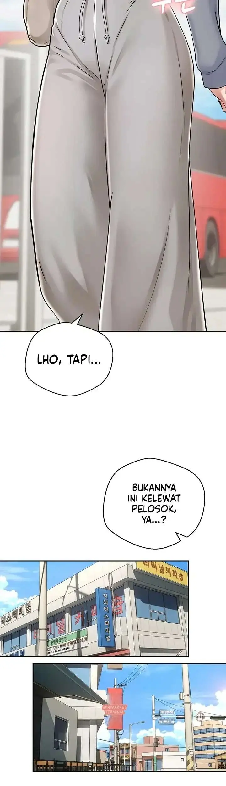 image-komik-bos-semoga-liburanmu-menyenangkan-chapter-01-23/85