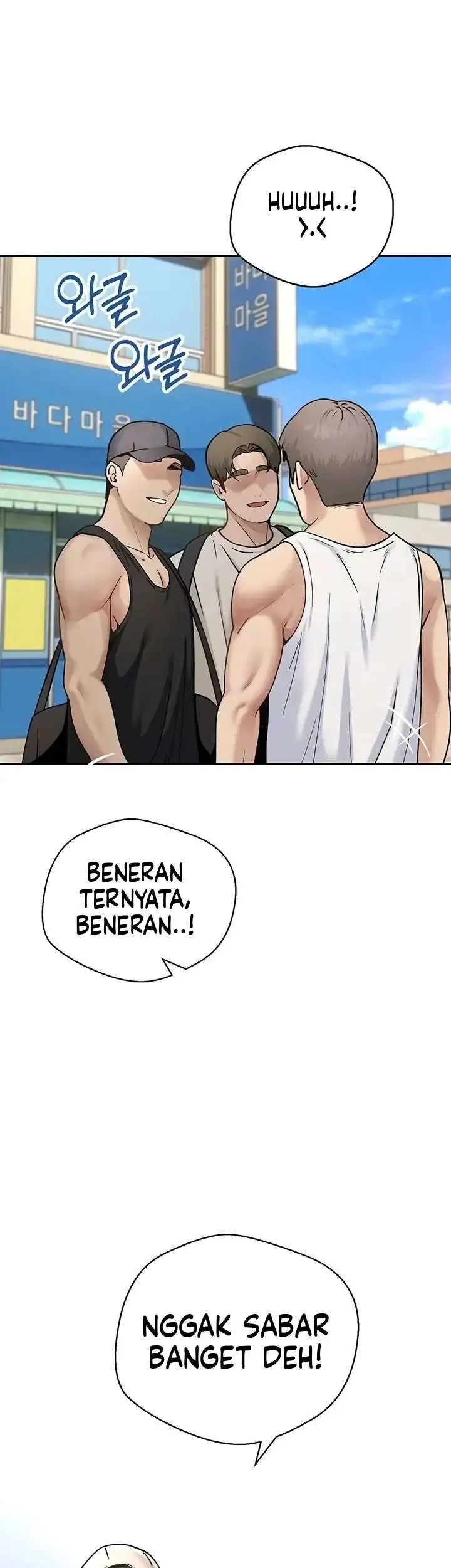 image-komik-bos-semoga-liburanmu-menyenangkan-chapter-01-25/85