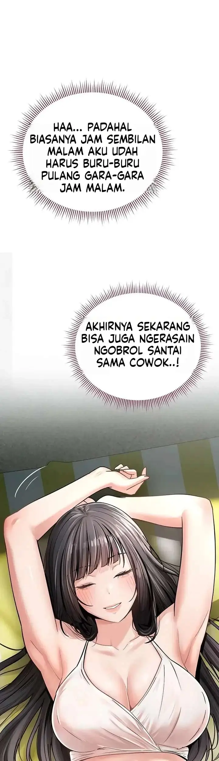 image-komik-bos-semoga-liburanmu-menyenangkan-chapter-01-29/85