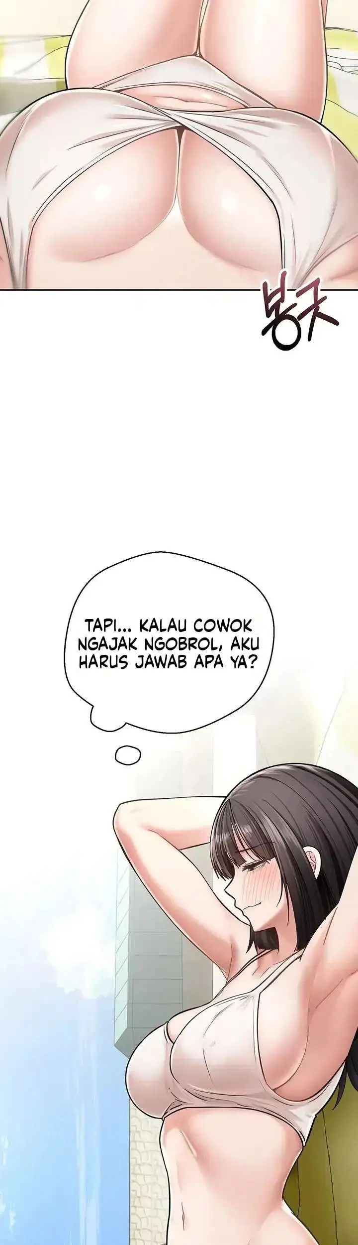 image-komik-bos-semoga-liburanmu-menyenangkan-chapter-01-31/85