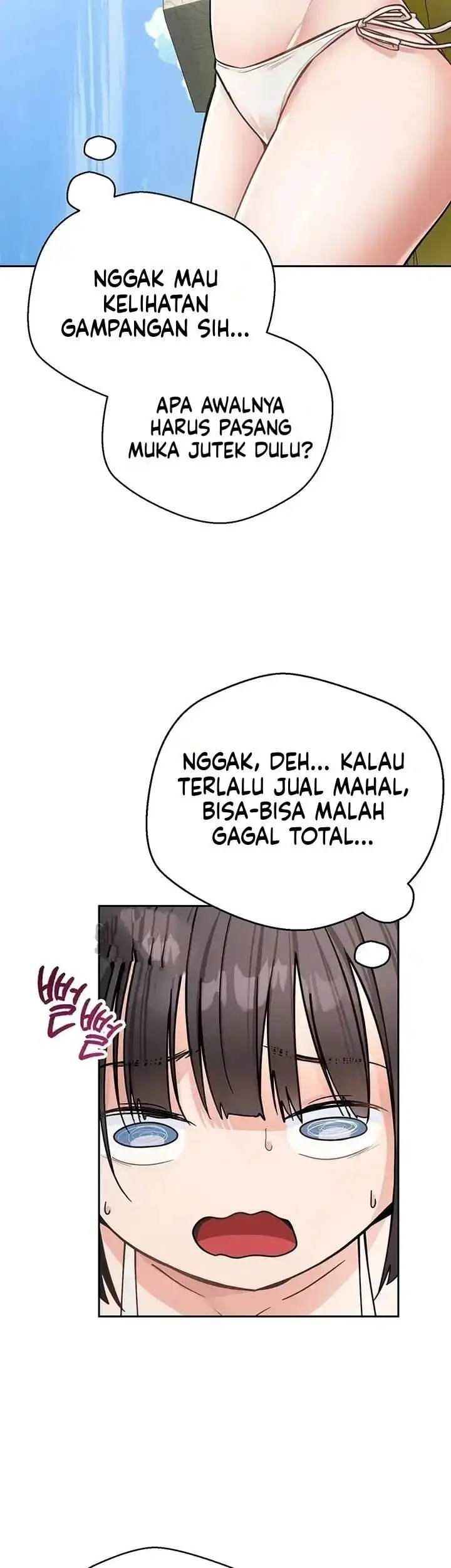 image-komik-bos-semoga-liburanmu-menyenangkan-chapter-01-32/85