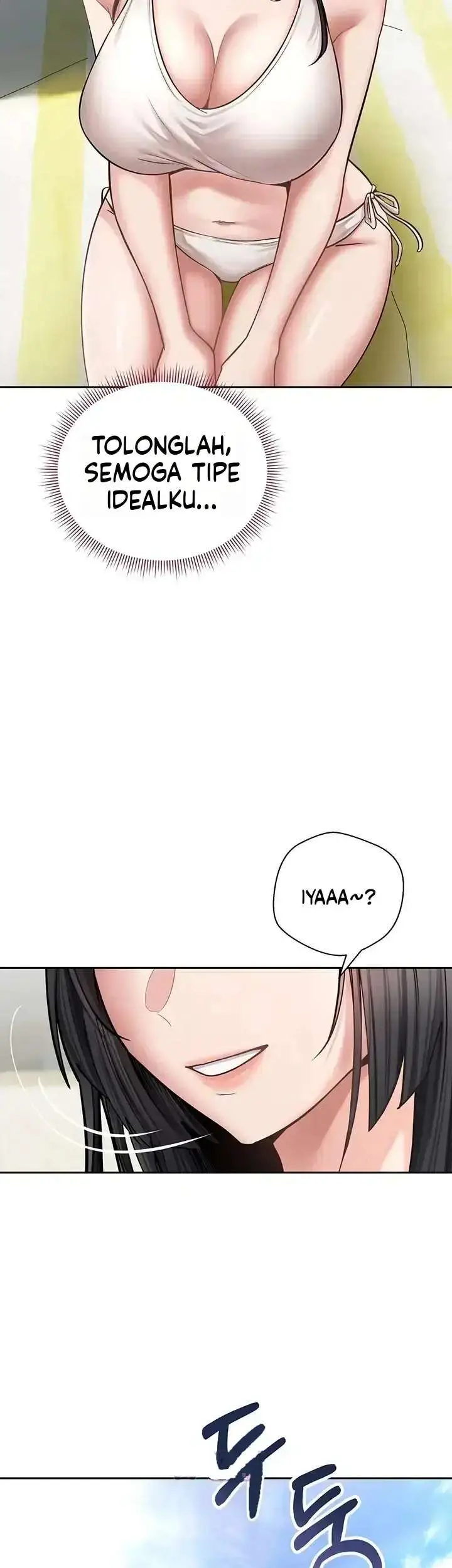 image-komik-bos-semoga-liburanmu-menyenangkan-chapter-01-35/85