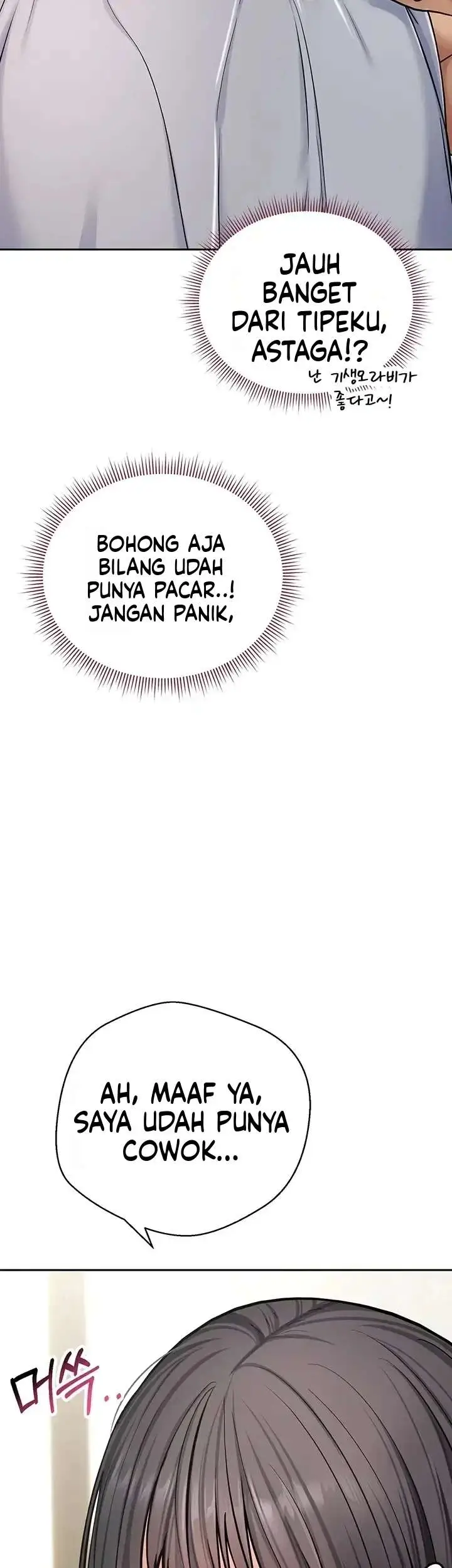 image-komik-bos-semoga-liburanmu-menyenangkan-chapter-01-37/85