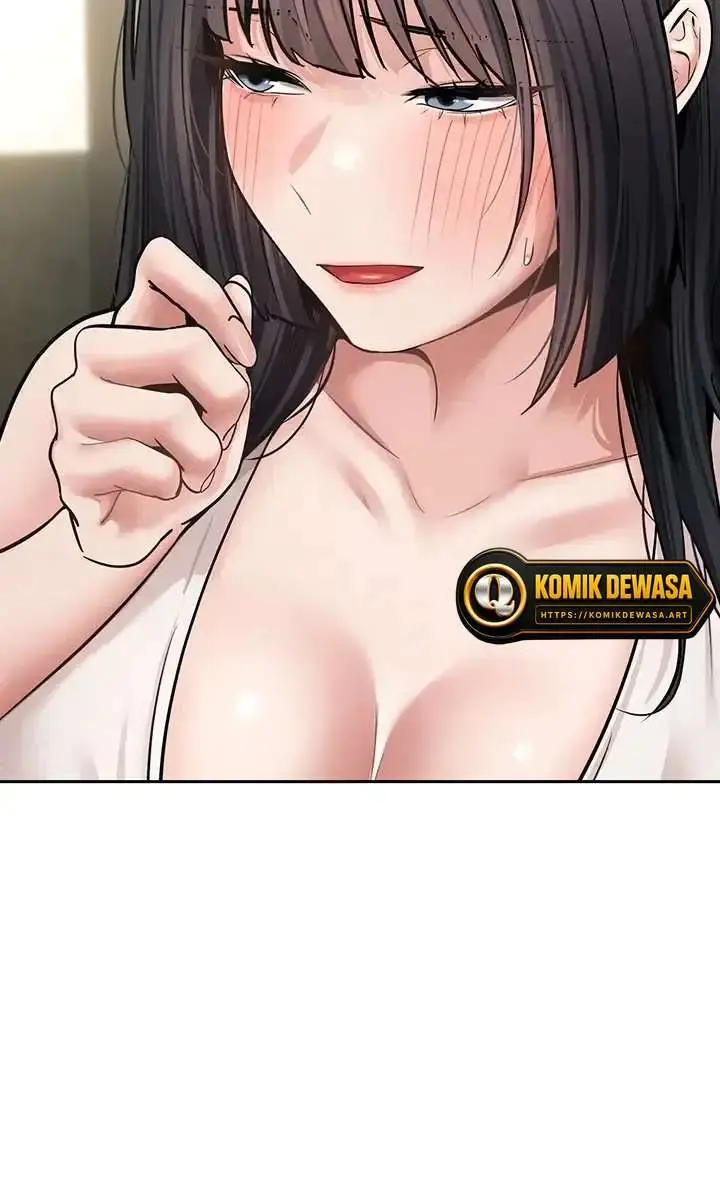 image-komik-bos-semoga-liburanmu-menyenangkan-chapter-01-38/85