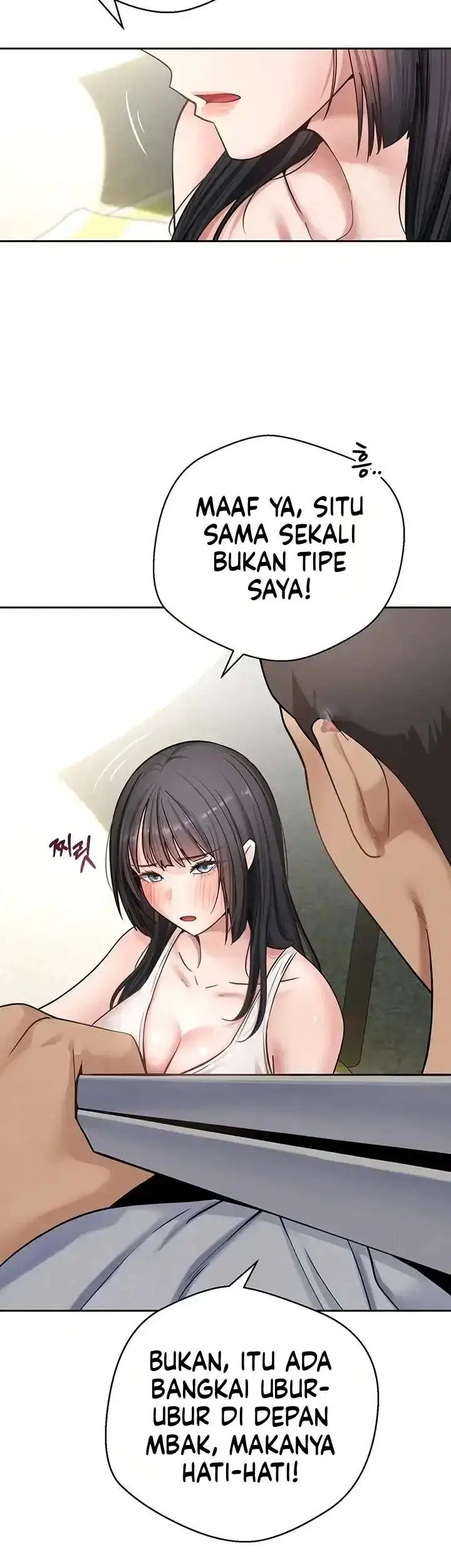 image-komik-bos-semoga-liburanmu-menyenangkan-chapter-01-40/85