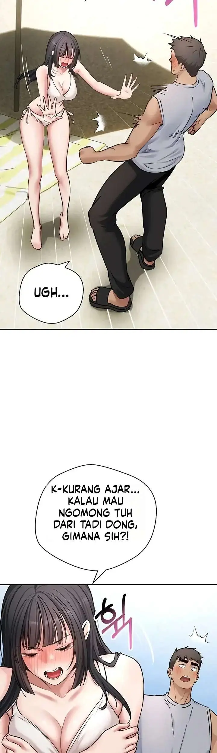 image-komik-bos-semoga-liburanmu-menyenangkan-chapter-01-48/85