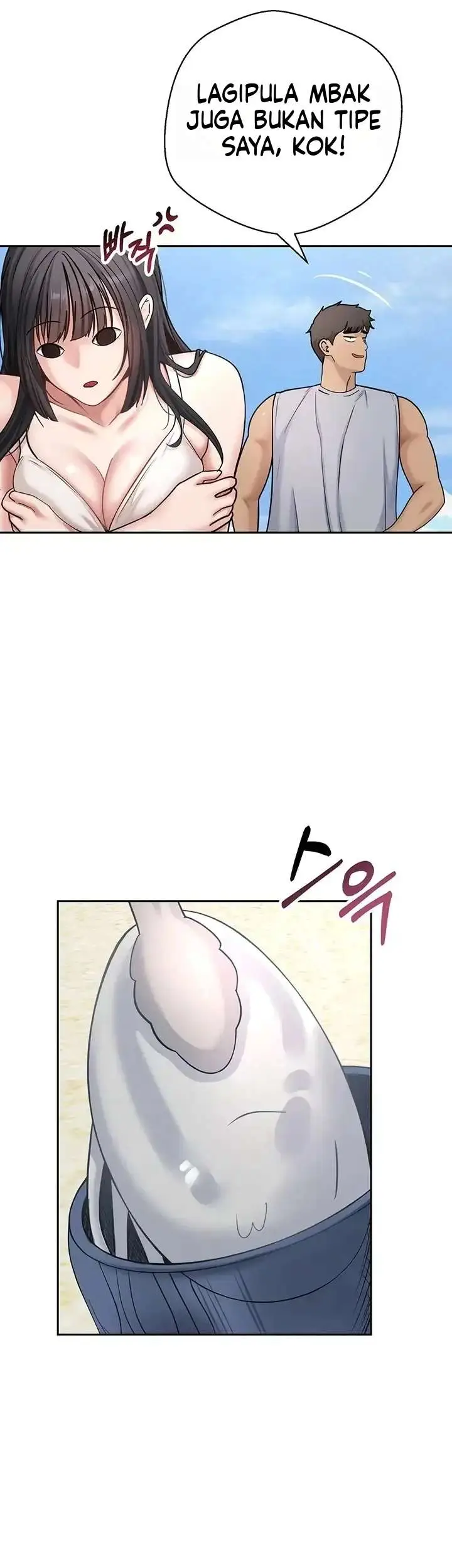 image-komik-bos-semoga-liburanmu-menyenangkan-chapter-01-50/85