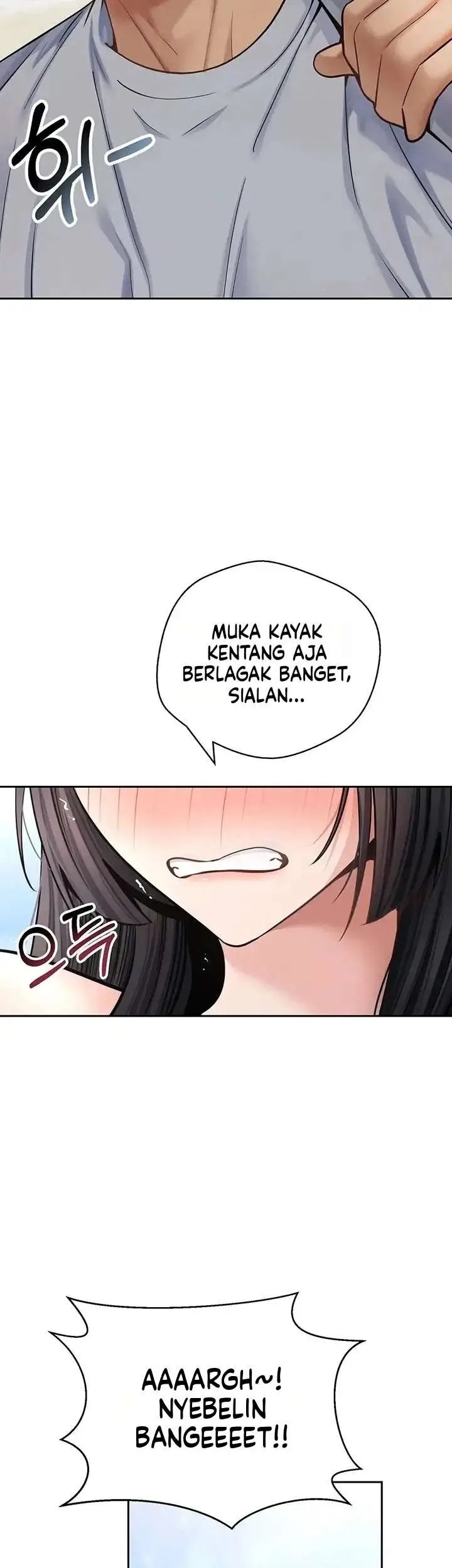image-komik-bos-semoga-liburanmu-menyenangkan-chapter-01-52/85