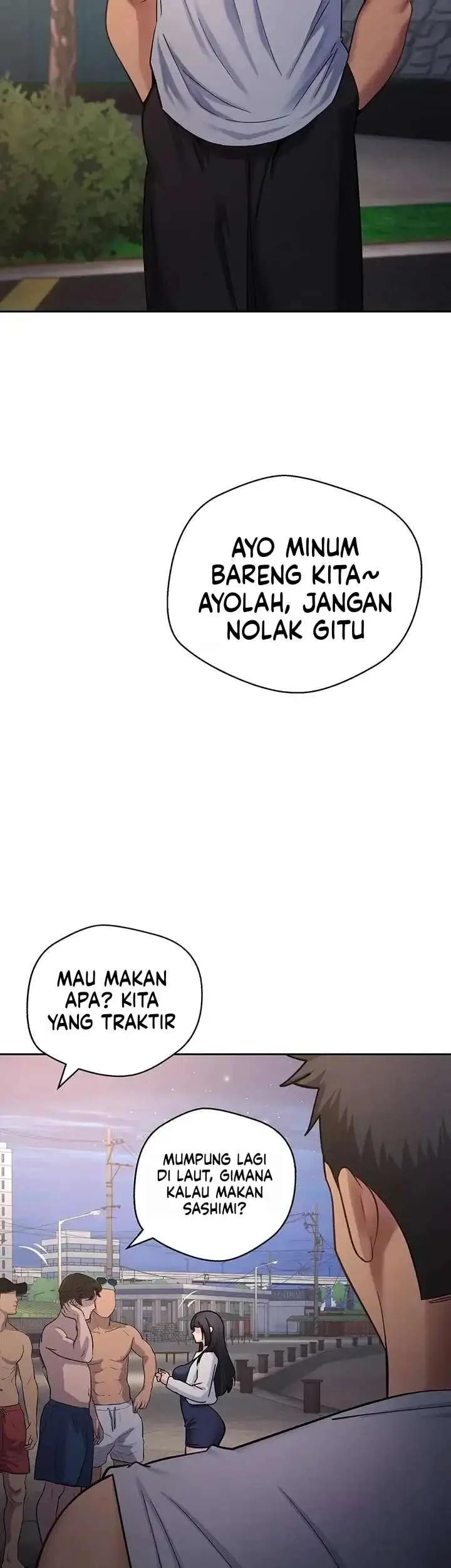 image-komik-bos-semoga-liburanmu-menyenangkan-chapter-01-62/85