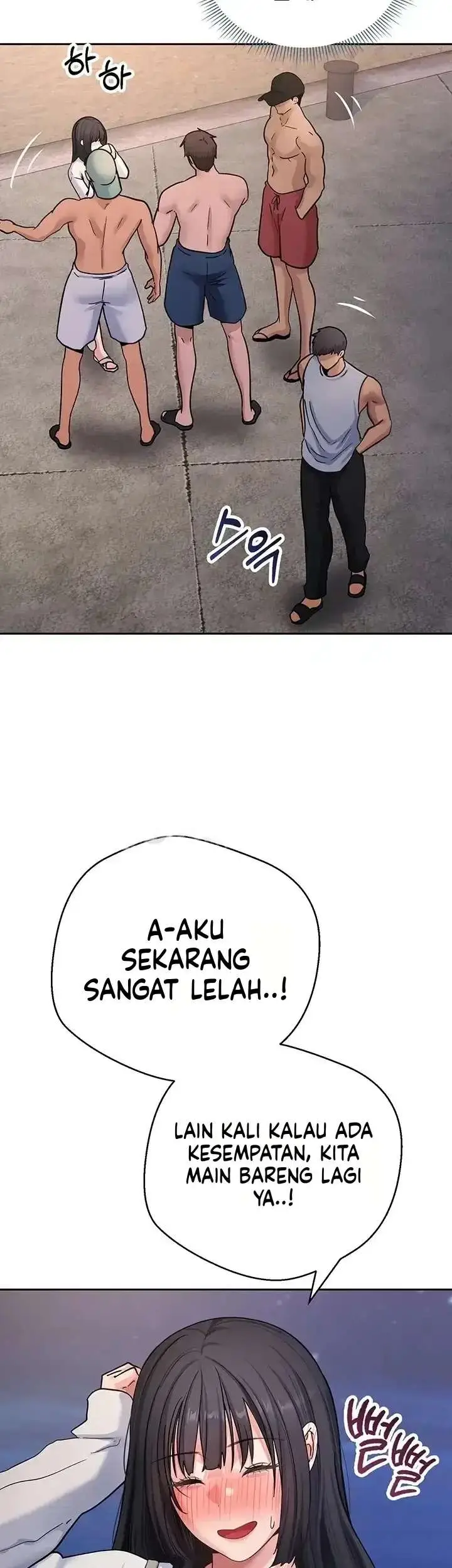 image-komik-bos-semoga-liburanmu-menyenangkan-chapter-01-64/85