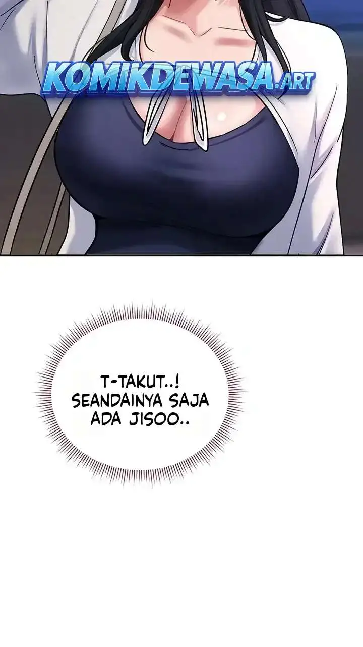 image-komik-bos-semoga-liburanmu-menyenangkan-chapter-01-65/85