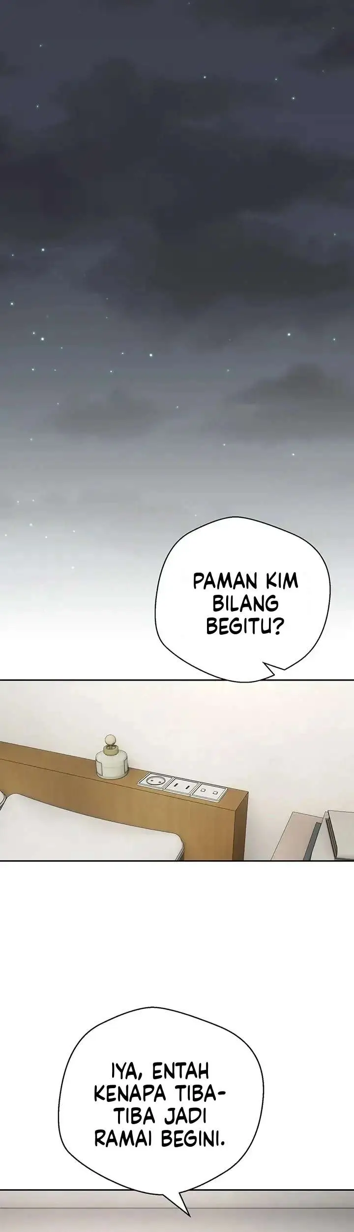 image-komik-bos-semoga-liburanmu-menyenangkan-chapter-01-71/85