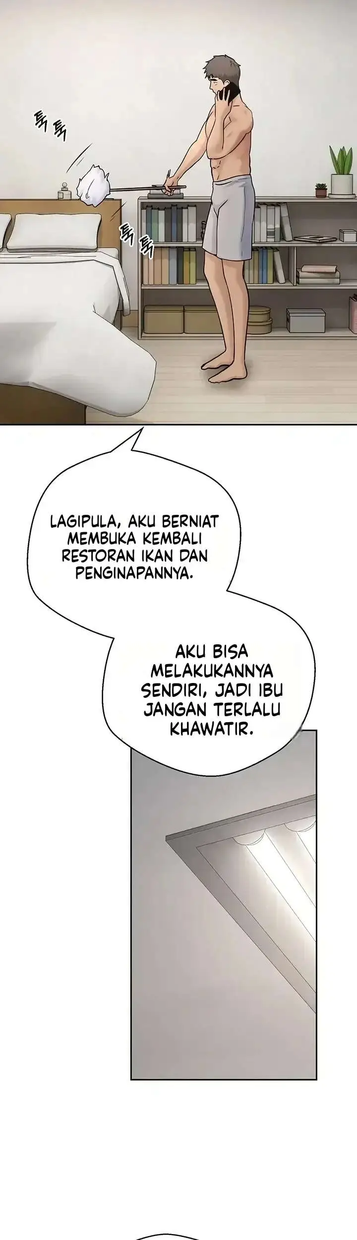 image-komik-bos-semoga-liburanmu-menyenangkan-chapter-01-72/85