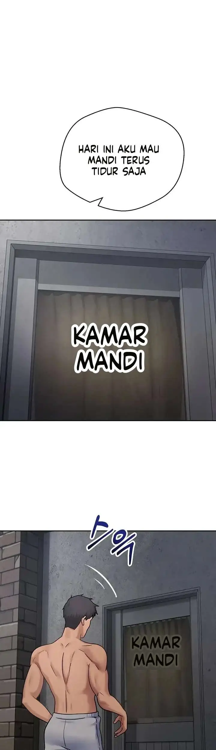 image-komik-bos-semoga-liburanmu-menyenangkan-chapter-01-75/85