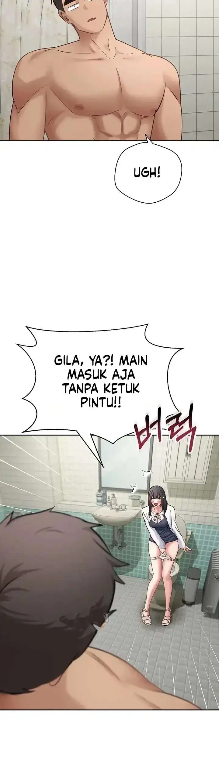 image-komik-bos-semoga-liburanmu-menyenangkan-chapter-02-7/57