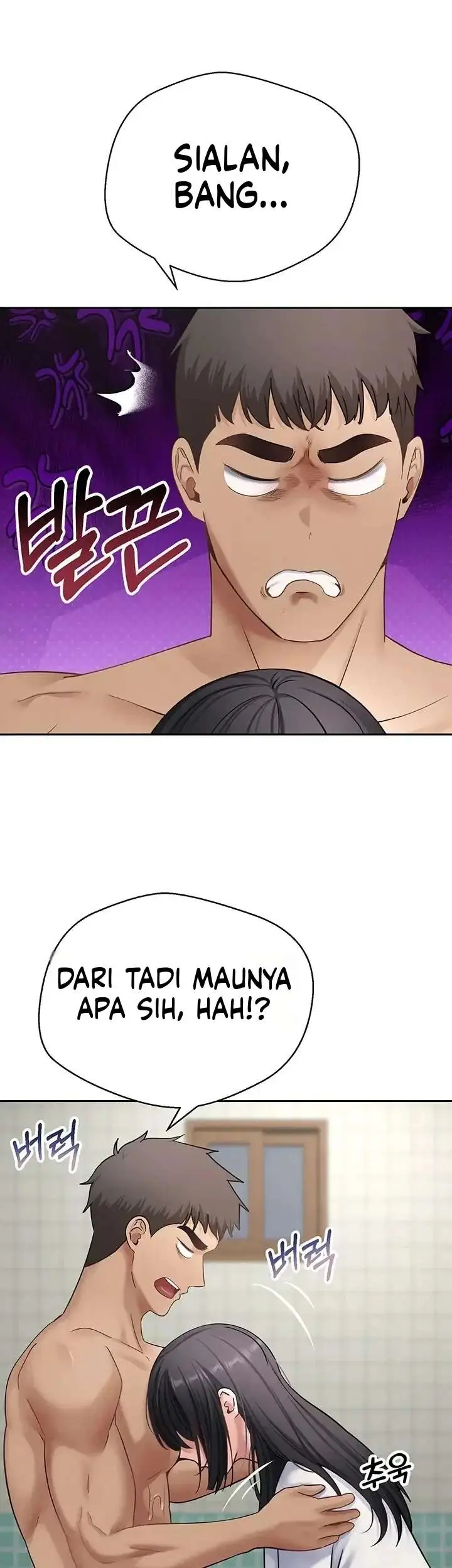 image-komik-bos-semoga-liburanmu-menyenangkan-chapter-02-17/57
