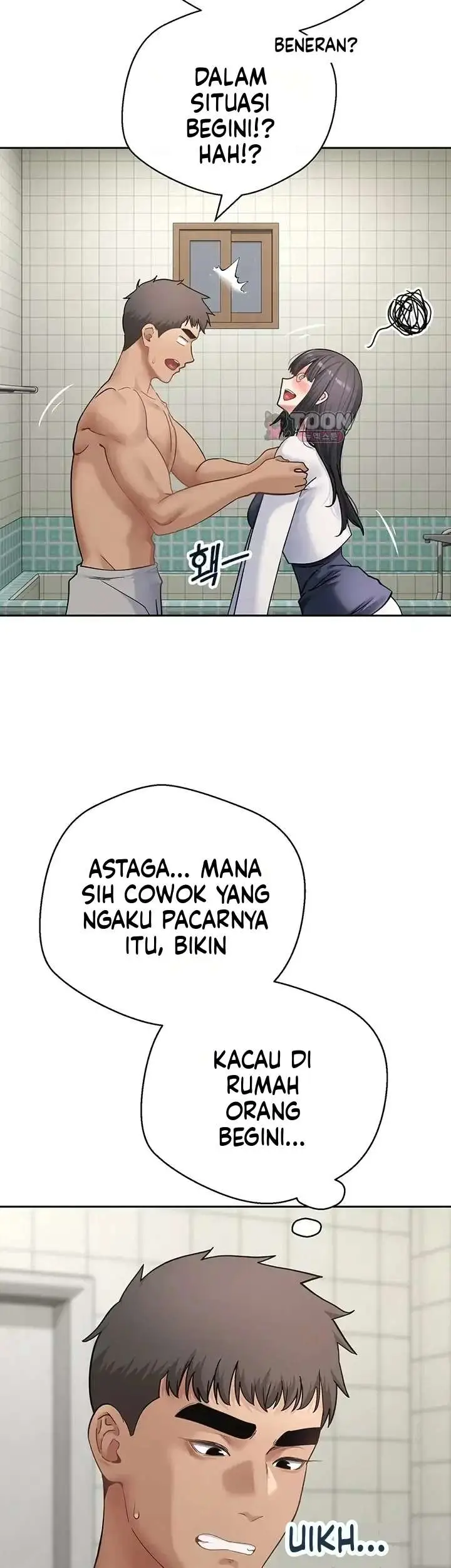 image-komik-bos-semoga-liburanmu-menyenangkan-chapter-02-19/57