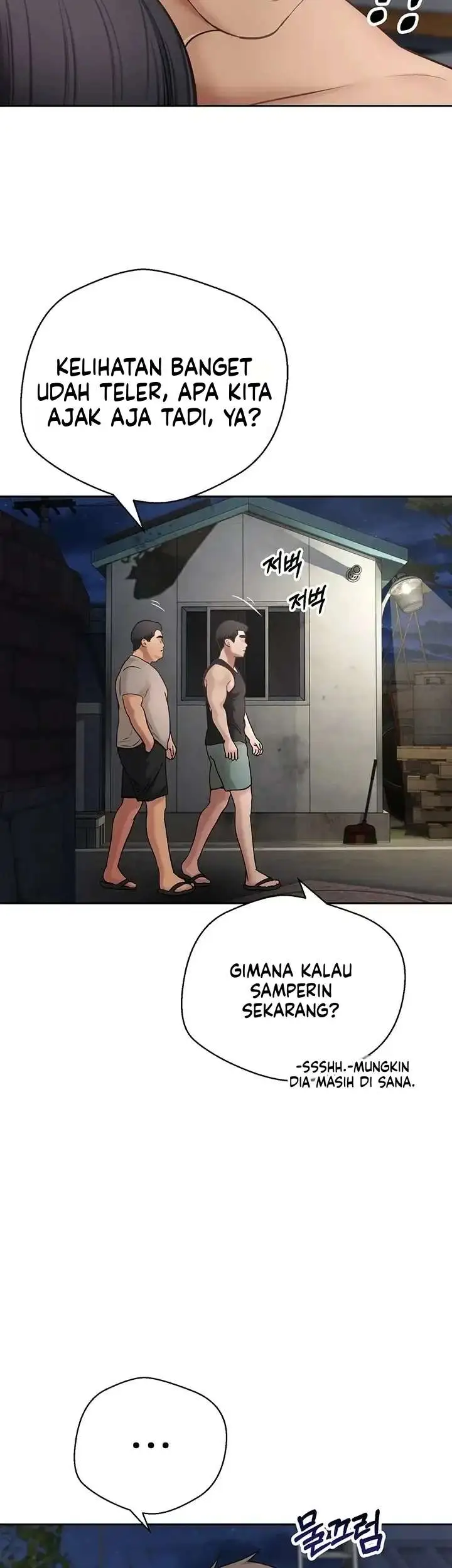 image-komik-bos-semoga-liburanmu-menyenangkan-chapter-02-23/57